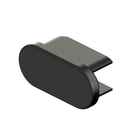 DIVESOFT BOV button extension with ADV  switch