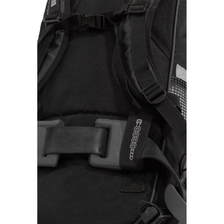 Sac à dos de plongée apnée Kayman BEUCHAT