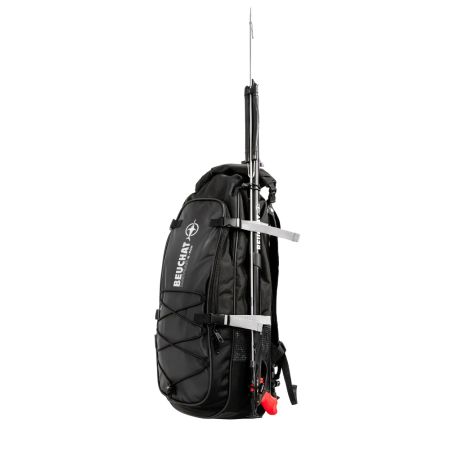 BEUCHAT Kayman freediving backpack
