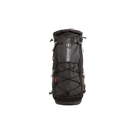 BEUCHAT Kayman freediving backpack