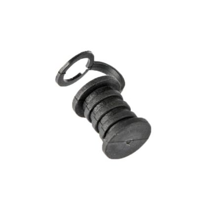 Capuchon de raccord inflateur SITECH