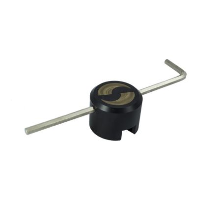 Universal service key for Seacraft Ghost and Future scooters Seacraft