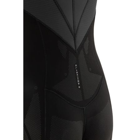 BEUCHAT FOCEA COMFORT 7 Men's Wetsuit - Hood