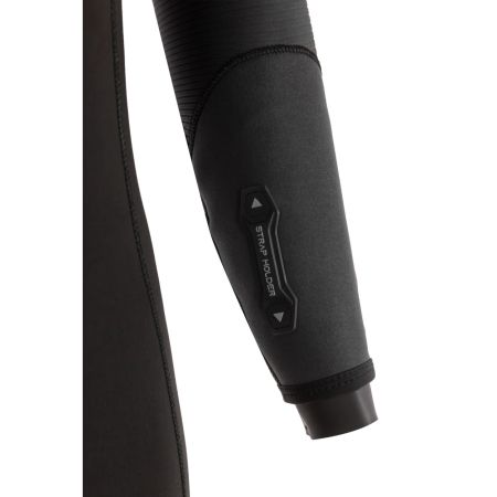 BEUCHAT FOCEA COMFORT 7 Men's Wetsuit - Hood