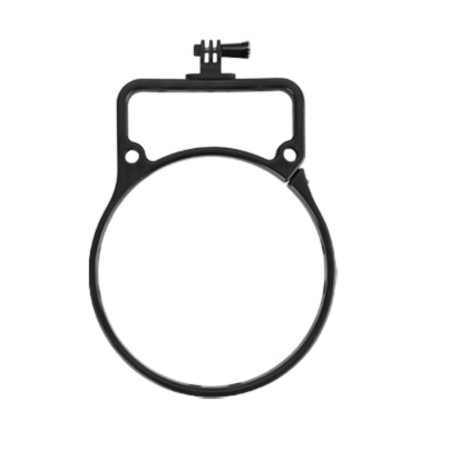 Support ENC2 ENC3 SEACRAFT pour scooter FUTURE