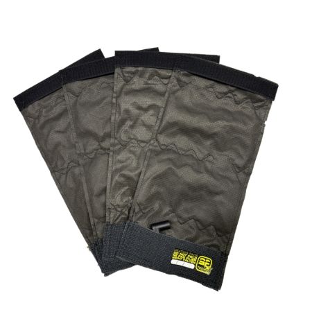 SF TECH heating pads