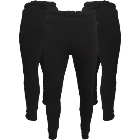 SF Tech leggings Polartec