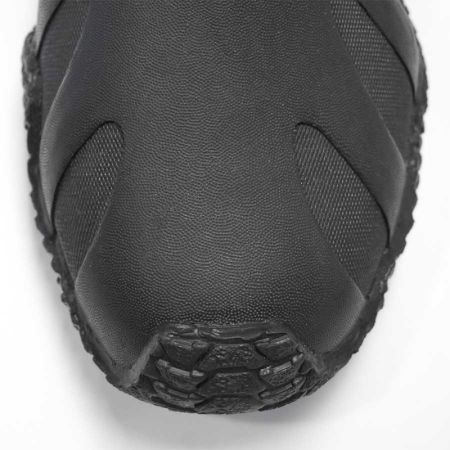 FOURTH ELEMENT PELAGIC neoprene booties 6.5 mm