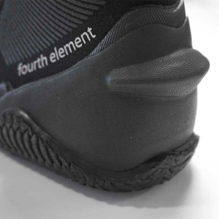 FOURTH ELEMENT PELAGIC neoprene booties 6.5 mm