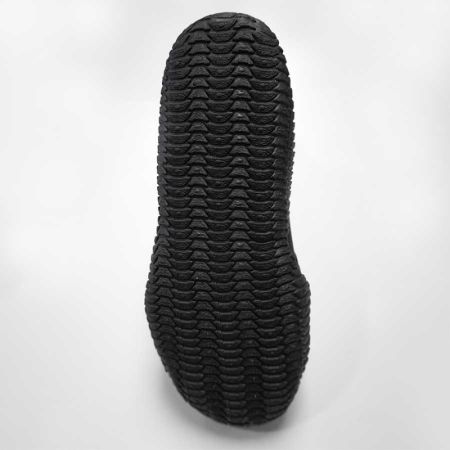 FOURTH ELEMENT PELAGIC neoprene booties 6.5 mm