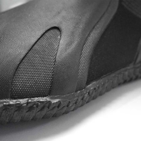 FOURTH ELEMENT PELAGIC neoprene booties 6.5 mm