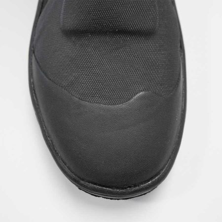 FOURTH ELEMENT AMPHIBIAN neoprene booties 6.5 mm