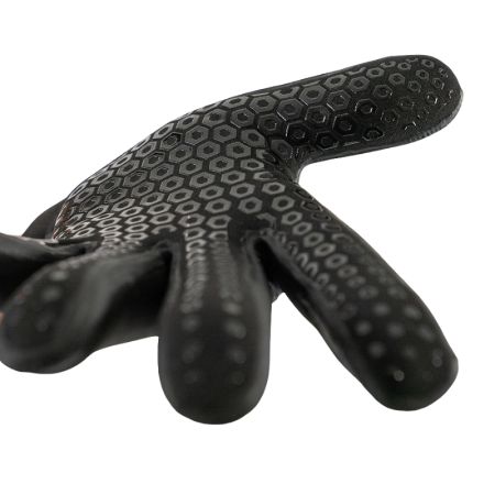 FOURTH ELEMENT HYDROLOCK neoprene gloves