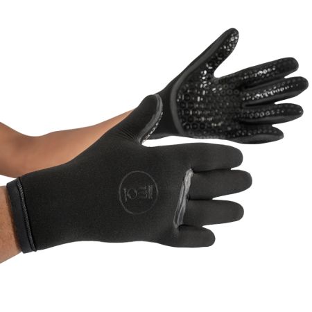 FOURTH ELEMENT HYDROLOCK neoprene gloves