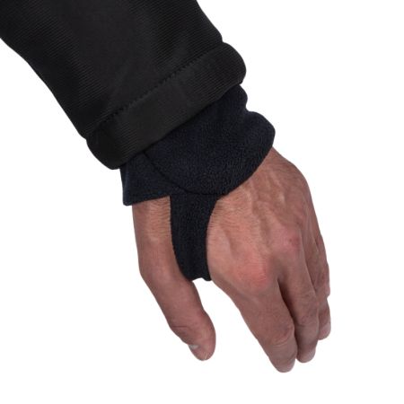 Sous vêtement HALO A°R HOMME FOURTH ELEMENT