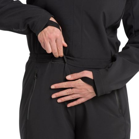 FOURTH ELEMENT HALO A°R MEN'S UNDERWEAR