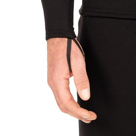 FOURTH ELEMENT XEROTHERM long sleeve top men's