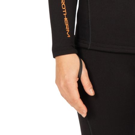 FOURTH ELEMENT Women's XEROTHERM Long Sleeve Top