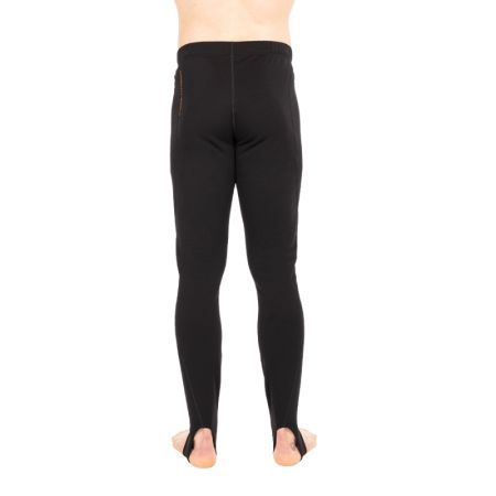 Leggings XEROTHERM Homme Fourth Element