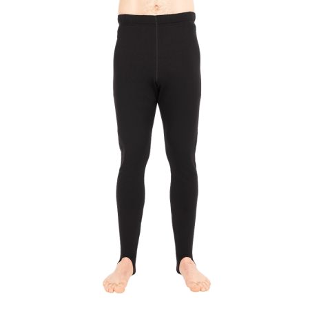 Leggings XEROTHERM Homme Fourth Element