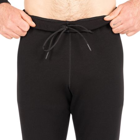 Fourth Element Men's XEROTHERM Leggings