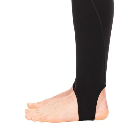 Leggings XEROTHERM Homme Fourth Element