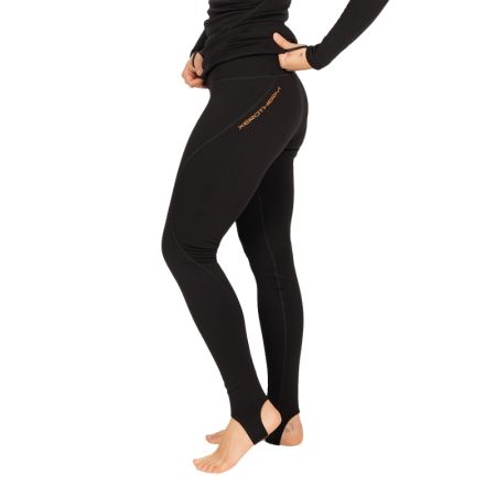 Leggings XEROTHERM Femme Fourth Element