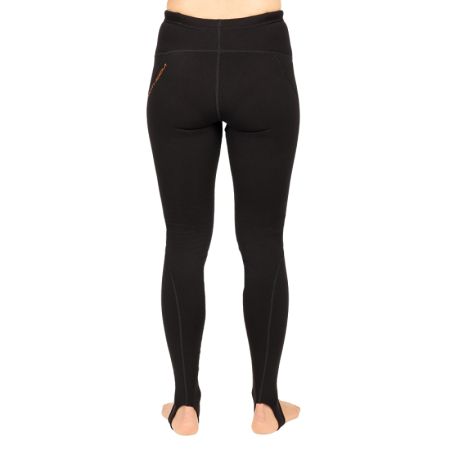 Fourth Element XEROTHERM Women's Leggings