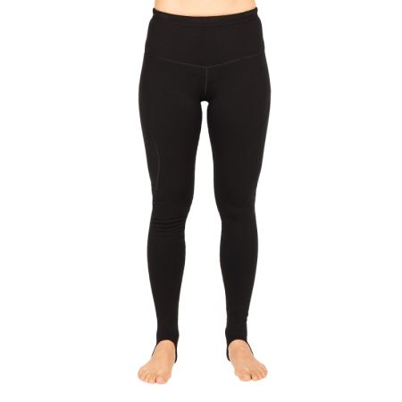 Fourth Element XEROTHERM Women's Leggings