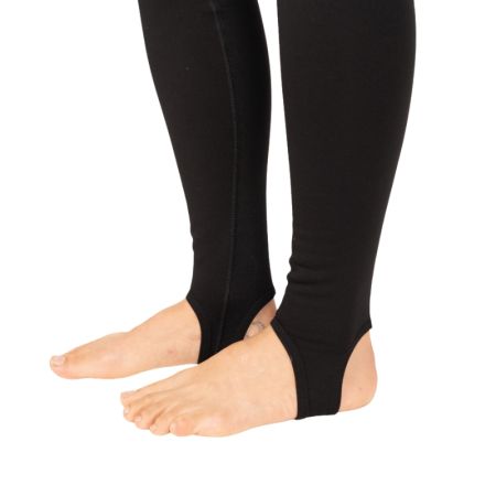 Leggings XEROTHERM Femme Fourth Element