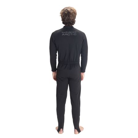 Combinaison ARTIC FOURTH ELEMENT Homme