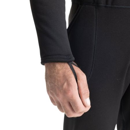 FOURTH ELEMENT ARTIC Men's Underwear