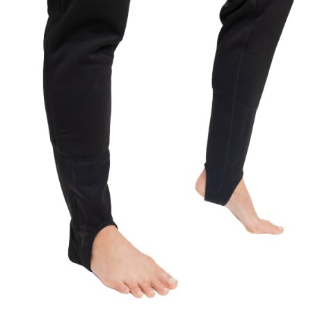 FOURTH ELEMENT ARTIC Men's One-Piece Underwear