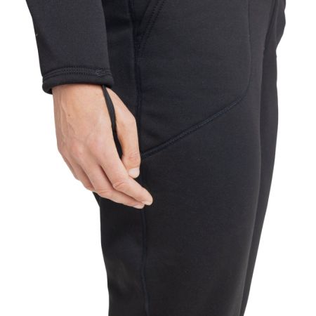 FOURTH ELEMENT ARTIC Men's One-Piece Underwear