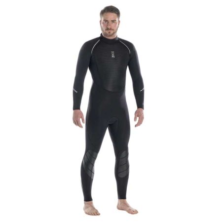 FOURTH ELEMENT PROTEUS II neoprene wetsuit