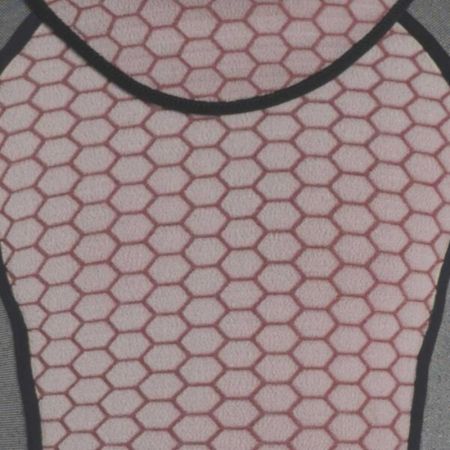 Combinaison de plongée en néoprène PROTEUS II  FOURTH ELEMENT