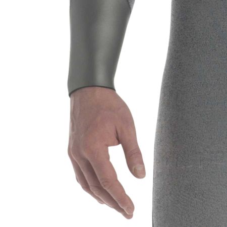 FOURTH ELEMENT PROTEUS II neoprene wetsuit