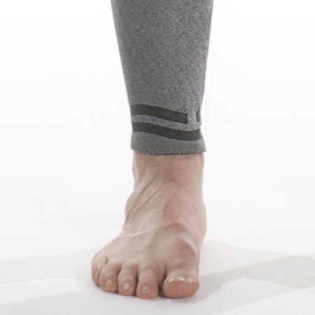 FOURTH ELEMENT PROTEUS II neoprene wetsuit