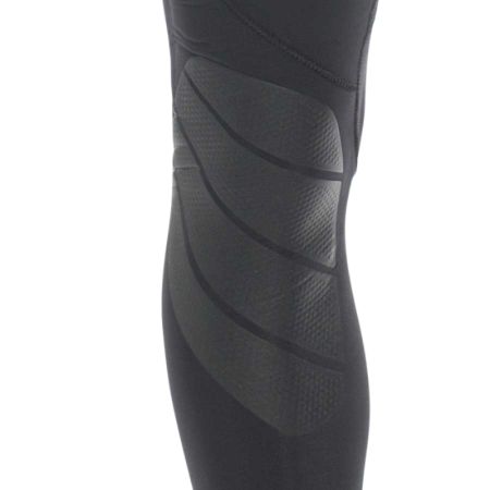 FOURTH ELEMENT PROTEUS II neoprene wetsuit