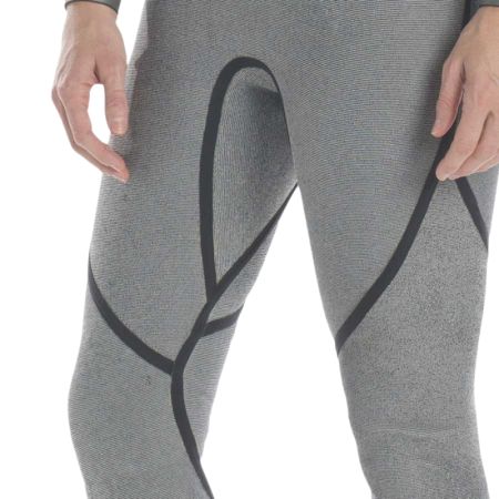 FOURTH ELEMENT PROTEUS II neoprene wetsuit