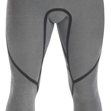 FOURTH ELEMENT PROTEUS II neoprene wetsuit