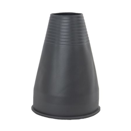 Manchon silicone pour combinaison étanche SITECH