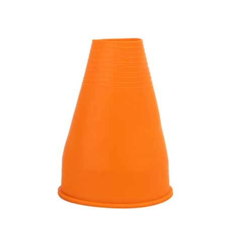 Manchon silicone pour combinaison étanche SITECH