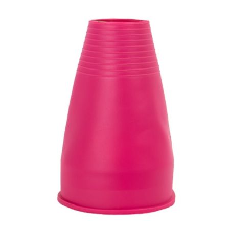 Manchon silicone pour combinaison étanche SITECH