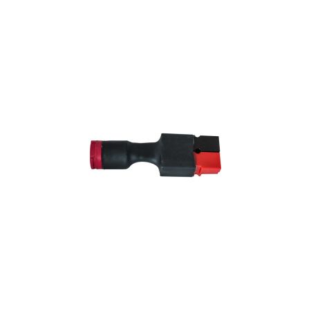 SEACRAFT direct battery charging adapter