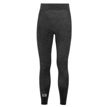 Pantalon de plongée Base Layer K01