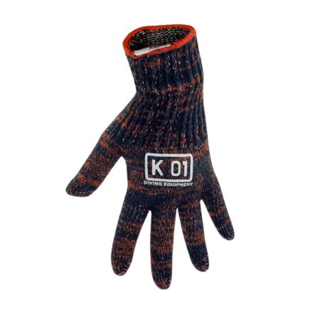 Gants thermique Thermolite K01