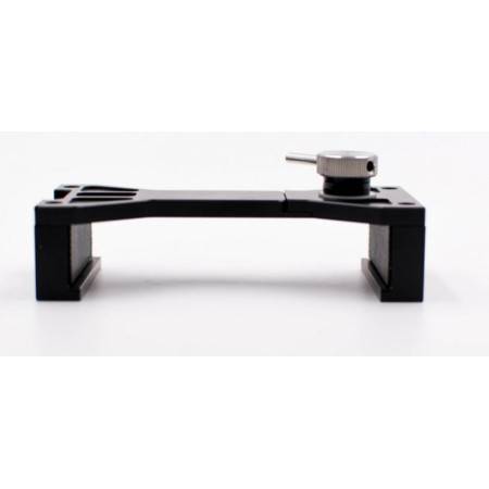 Pack Divevolk platine et support pour photo