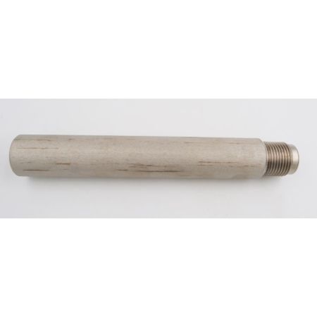 M26 valve removal tool