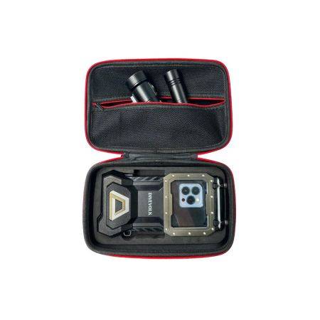 Pack créateur avancé SL50 SeaTouch 4 Max PLUS DIVEVOLK